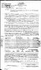 Allard, Roland - Military Documents: Page 07