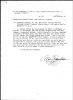Allard, Roland - Military Documents: Page 02