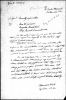 Allard, Roland - Military Documents: Page 05