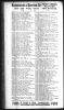 Clemente, Joseph H. - 1888 New York City Directory