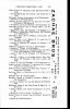 Decelles, Leon - 1955 Norwich, Connecticut City Directory