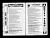 Hanson, Elmer - 1956 La Salle, Illinois City Directory