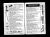Harcharik, Andrew - 1945 Streator, Illinois City Directory