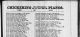 Herold, Frederick - 1878 New York City Directory