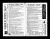Hudron, John C. - 1955 Streator, Illinois City Directory