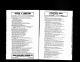 Kacmar, Andrew - 1951 Streator, Illinois City Directory