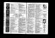 Pacheco, Michael - 1939 City Directory, Honolulu, Hawaii