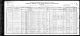 Caraballo, Marcolina - 1910 US Census