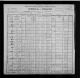 US Census - 1900: Norwich, Connecticut - Leblanc, Wilfred (I2418)