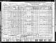 Christensen, John - 1940 US Census - Santa Monica, California (I2228)
