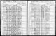 Clemente, Joseph - 1905 NY State Census