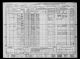 US Census - 1940: Smithfield, Rhode Island - Dio, Joseph (I2525)