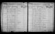 Dundon, John - 1875 New York State Census