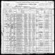 US Census - 1900: Brooklyn, New York - Dundon, Richard (I2041)