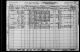US Census - 1930: Fall River, Massachusetts - Hicks, Millicent (I1940)