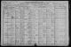 US Census - 1920: Fall River, Massachusetts - Anna Paquette (Hotin) (I1943)