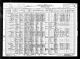 US Census - 1930: Waimea, Kauai, Hawaii - Yano, Francisco (I1649)