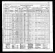 US Census - 1940: Honolulu, Hawaii Territory - Iano, Francisco (I1649)