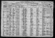 1920 US Census - Yuma, Arizona - Kelly, Helena (I2482)