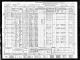 US Census - 1940: Laconia, New Hampshire - Laurent, Raymond (I2496)