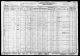 US Census - 1930: Norwich, Connecticut - LeBlanc, Andrew (I2438)