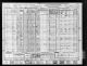 US Census - 1940: Norwich, Connecticut - LeBlanc, Andrew (I2438)