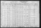 US Census - 1930: Brooklyn, New York - Lindsay, Christine (I2322)