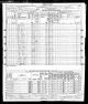 US Census - 1950: Washington, D.C. - Majercin, Lawrence (I5)