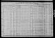 US Census - 1910: Willimantic, Windham, Connecticut - Mathieu, Joseph (I2415)