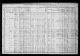 O'Dea, Mary - 1910 US Census - Brooklyn, New York