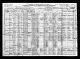 O'Dea, Mary - 1920 US Census - Ozone Park, Woodhaven, Queens, New York