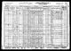 US Census - 1930: Fall River, Massachusetts - Clara Paquette (I2305)