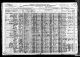 US Census - 1920: New Orleans, Louisiana - DePaquette, Albert (I2311)