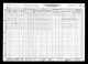 US Census - 1930: New Orleans, Louisiana - Paquette, Albert (I2411)
