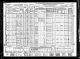 US Census - 1940: New Orleans, Louisiana - DePaquette, Albert (I2411)
