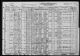 US Census - 1930: Cromwell, Connecticut - Paquette, Arthur (I2307)