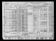 US Census - 1940: Lincoln, Rhode Island - Paquette, Arthur (I2307)