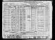 US Census - 1940: Fall River, Massachusetts - Paquette, Francis (I2412)