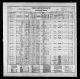 Perez, Carlos - 1940 US Census - Kekaha, HI