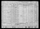 US Census - 1940: Smithfield, Rhode Island - Rathier, Arthur (I2517)