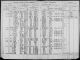 Rhode Island Census - 1915: Smithfield, Rhode Island - Rathier, Joseph (I1937)