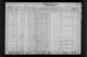 US Census - 1920: Smithfield, Rhode Island - Rathier, Joseph (I1937)
