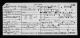 Rathier, Joseph (I1937) - 1935 Rhode Island State Census Form