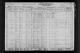 US Census - 1930: Smithfield, Rhode Island - Rathier, Joseph (I2521)