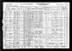 O'Dea, Mary - 1930 US Census - Brooklyn, New York