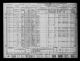 US Census - 1940: Central Falls, Rhode Island - Allard, Henry (I378)