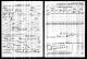 Edward, Edward James - WWI Draft Registration Card