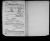 Altman, Alethea - Marriage License
