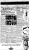 Altman, Aletha - News article of death