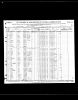 Arasimowicz, John J. - Ship manifest document; 17 July 1952